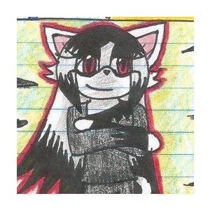 Chapter 2 - Struggle