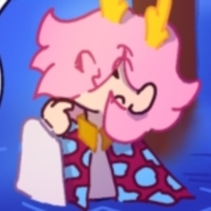 Ep.2 - A wish to change 