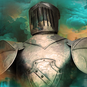 cHAPTER 7: cHARACTER gROWTH