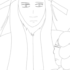 Chapter 1: The Silent Blossom