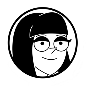 Interesting MLP episodes