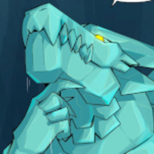 Season 2 Ep 7 (Finale!)