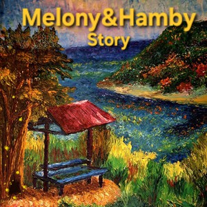 Episode 7 &mdash;&nbsp;A Cry from the Silence