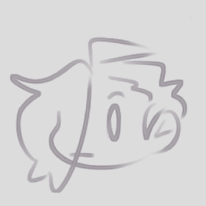 day 5 - feeling nothing