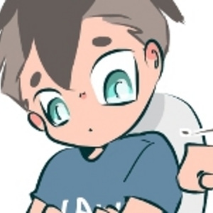 The Start of Something New