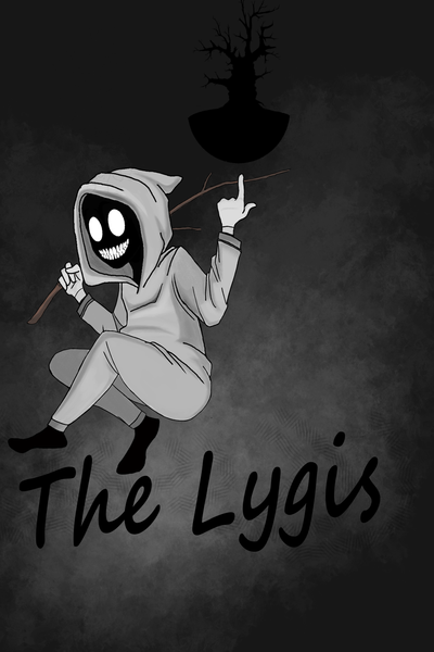 The Lygis