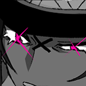 Escalation (4)