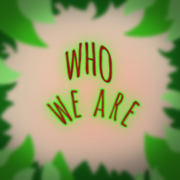 Who we are