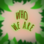 Who we are