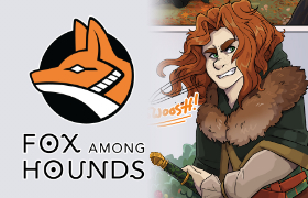 custom banner