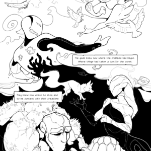 Ch1P20 - Personal Growth