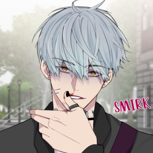 Ep. 6 - Staying Together (Pt. I)