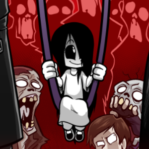 13 Days of ERMA-WEEN 2020: Day 6