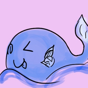 Normel in Gulliver's travels?