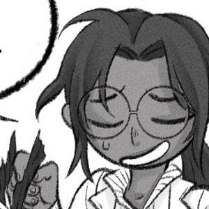 Chapter Two Page Twenty Six-Thirty