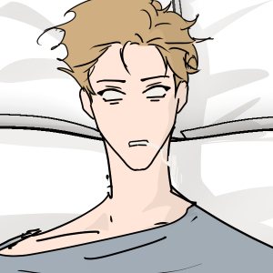  Ep.62 | When it kicks in