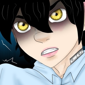 S.1 Ch.15: What To Do?