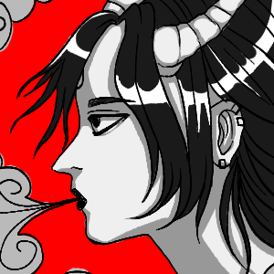 Beginnings: Page 3