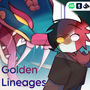 Golden Lineages
