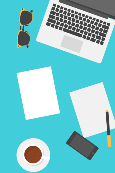 Les secrets du forum interdit