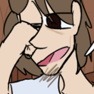 Prologue Part 7. &quot;Matthias&quot;