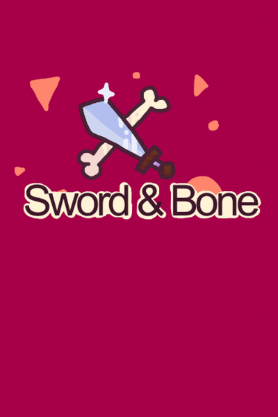 Sword and Bone: A Medieval Webcomic