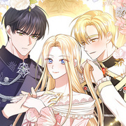 Rewrite My Happy Ending