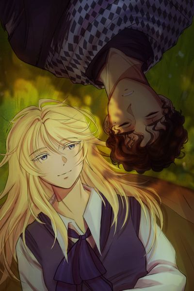 Dear Missing Star