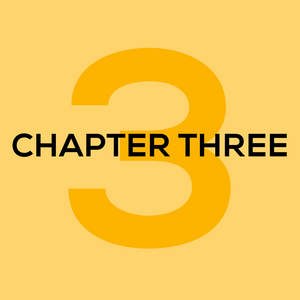 Chapter 3