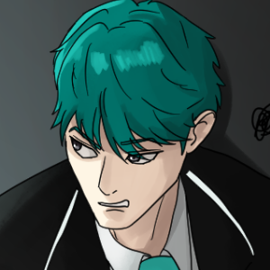 EPISODE 2 : MISI GELAP DINO