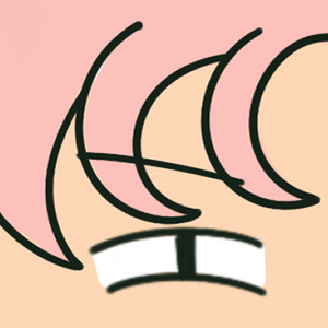 Quests and Responsibilities