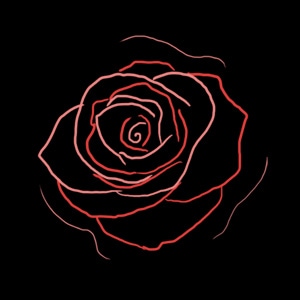 A Rosa - Completo
