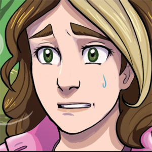 Chapter 2: Page 6