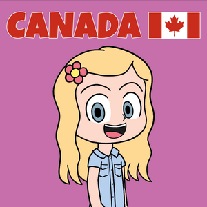 Canada