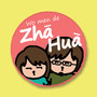 Zha Hua
