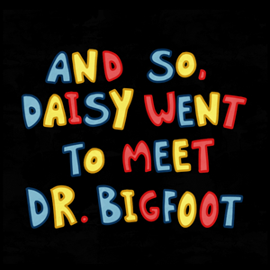 DADB 11