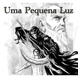 Uma Pequena Luz
