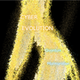 Cyber Evolution Quantum Murmuration 