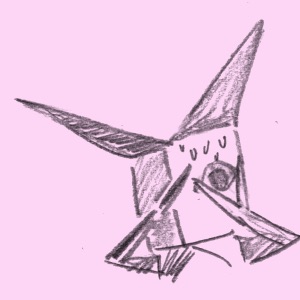 Chapter 2. Love or something like it