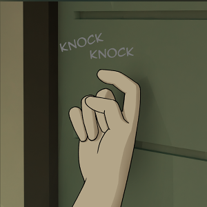Page 10 - Worsening repetition