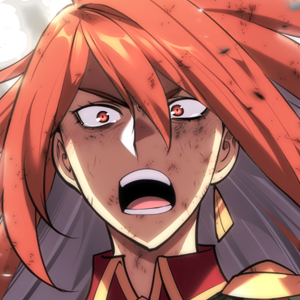 Episode 269