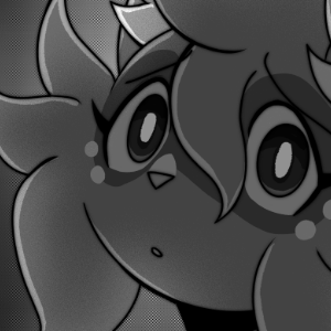 Chapter 1 - Cover 