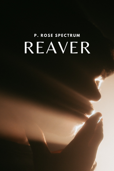 Reaver