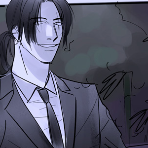 Ch7p72