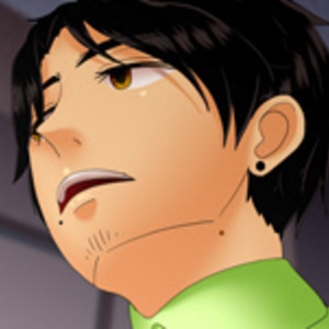 Cap&iacute;tulo 2 Parte 2 