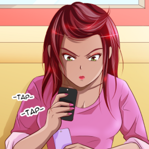 Chapter 10 - Page 37