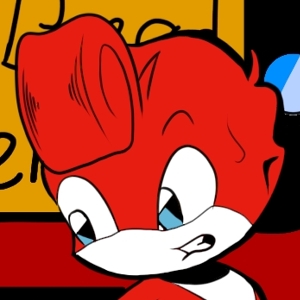 House of the Rising Bun!