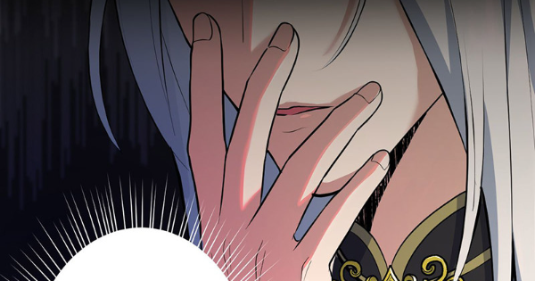 Read My Disciples Are All Invincible Monsters :: Chapter 1.2 | Tapas