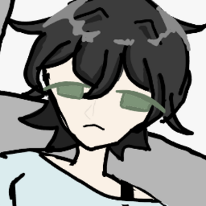 2 ◦ Doesn't Make Sense