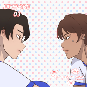  EP 3: STRETCHING EXERCISE